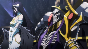Overlord II